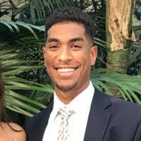 Vincent Darling's Instagram, Twitter & Facebook