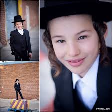 NaftoliGoldgrabPhotography