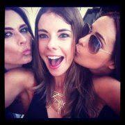 Kat Mercer (katgenx)