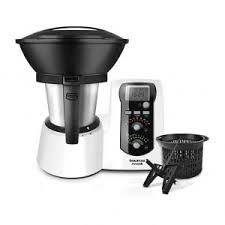 ▷¿buscas un robot de cocina? Los 8 Mejores Robots De Cocina Taurus De 2020 Opiniones