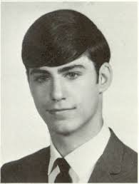 Corunna High School Class of 1970