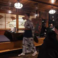 Photo3 Jpg Picture Of Mt Fuji Japanese Steakhouse Hasbrouck Heights Tripadvisor