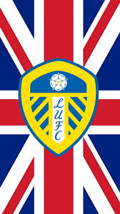 Di sisi lain leeds dikabarkan siap membelinya dengan harga 15 juta euro. Leeds United Fc British Flag Football Club Leeds Leeds United Leeds Utd Hd Mobile Wallpaper Peakpx