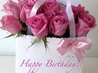 Check spelling or type a new query. 73 Birthday Flowers Ideas Birthday Flowers Happy Birthday Flower Flowers