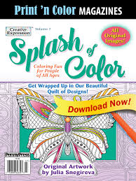 Check spelling or type a new query. Puzzle Books Print N Solve Penny Dell Puzzles
