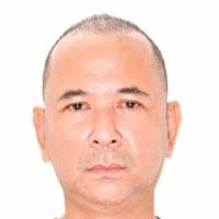 700+ "Will Chavez" profiles