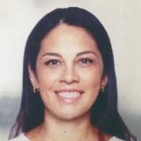 50+ perfiles de «Rosa Cerna»