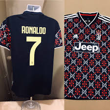 Rare juventus x gucci jersey. Pin On Adidas