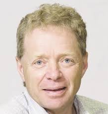 Canadian Report to the ICA