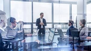 This management can occur between a business and its customers ( business. Blake And Mouton Managerial Grid Explained With Examples B2u
