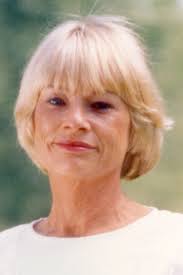 Ruth Stricker: Industry Icon