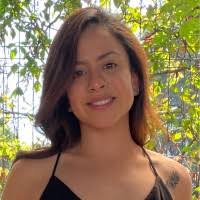 100+ perfiles de «Maria Lemus»