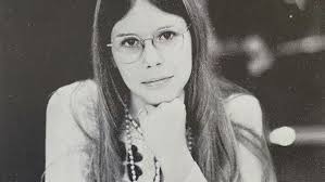 The Original Stylers with Jose Loo