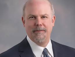 Kevin Berning's Instagram, Twitter & Facebook