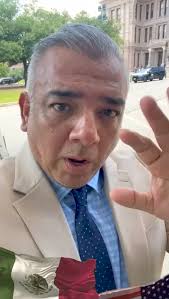 Mensaje para TI , que vives en EU 🇺🇸, Hay buenas noticias para TU PENSION  en MEXICO 🇲🇽 a través de MODALIDAD 10 y 40 del IMSS., O Tienes un  familiar o amigo en esta situación ?, pásale mi contacto ✌🏻, ...