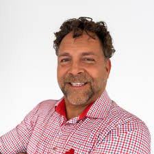 Star Rating and Reviews for G Wayne Fuller