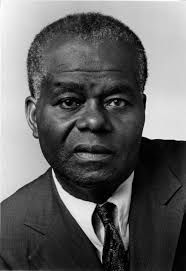 Check spelling or type a new query. Dr John Henrik Clarke Brhombicosidodecahedron