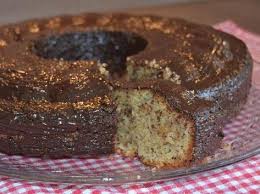 Saftiger Nusskuchen Rezept Nusskuchen Kuchen Kuchen Ohne Backen