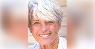 Obituary information for Susan "Sue" Mack Phillips