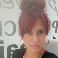 Marimar Rodriguez Gomez