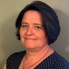 Wayne County Public Schools...