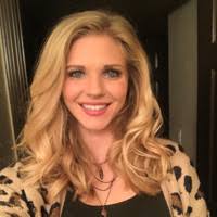 10+ "Vanhoy" profiles