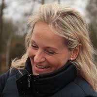 80+ Profile mit dem Suchbegriff „Brien“