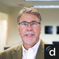 Dr. Andrew R. Baron, MD