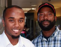 Lake City Court brings new housing to north Seattle