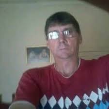 Carl Daniel Scheffer (@carldanielscheffer314) • Threads, Say more