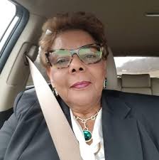 Please pray for her family, Hylton Thessalonia PBC, and the Sandy Ridge  Primitive Baptist Association in the passing of Sister Nancy L. Moore.  Seneca Moore Steve M Moore