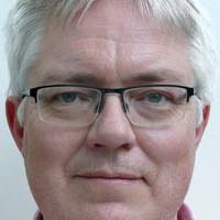 PDF) "Interpretation and Imitation of Classical Greek Coin Types"