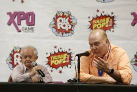 He also played the robot twiki in buck rogers in the 25th century and a villain battling sam spade jr. Addams Family Buck Rogers Actor Felix Silla Dies At 84 Entertainment Tulsaworld Com