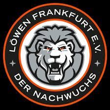 Headquartered in mooresville, north carolina, the. Lowen Frankfurt Home Facebook