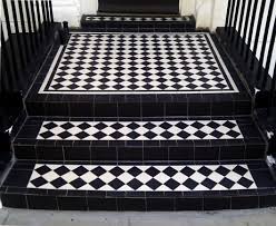 Wood effect tiles are extremely popular, as they look stunning and are very practical. Victorian Tiles For Floors And Walls In Our Bristol Showroom