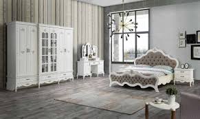 Inci beyaz 6kp yatak odası takımı 6 kapılı dolap beyaz renk modern tasarım mdf lam malzeme yatak odası takımı. Ella Beyaz Country Yatak Odasi Takimi 9 000 00 Tl Online Inegol Mobilya Magazasi