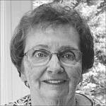 HELEN DEVLIN Obituary (2020)