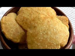 130 Malabar Special Nei Pathiri Recipe In Tamil Youtube In 2020 Recipes In Tamil Recipes Other Recipes