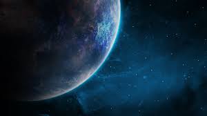 We did not find results for: Planet Wallpaper 4k Galaxy Blue Stars Cosmos Space 913