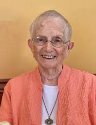 South Naperville IL Mortuary: Obituaries & Guest Book