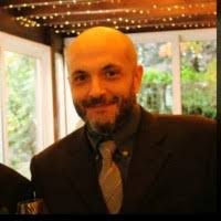 10 "Salvatore Suppa" profiles