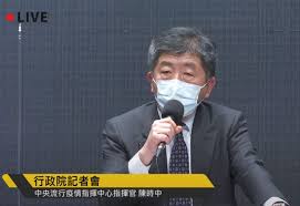 Include (or exclude) self posts. å½± å°ç£æ˜¯å¦å°åŸŽ é™³æ™‚ä¸­ é€£7å¤©æ—¥å¢žç™¾ä¾‹æ‰å¯èƒ½