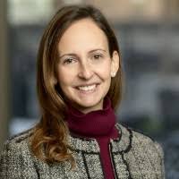 The Jayanta Chaudhuri Lab: Lab Members