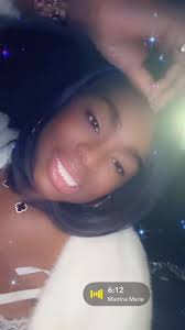 #denturegang #dentureconfidence #denturebabe #denturebaddies