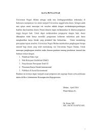 We did not find results for: Panduan Bantuan Insentif