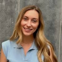 11300+ "Isabel" profiles