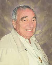 James Lightfoot Obituary