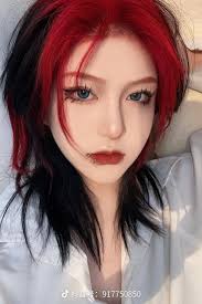 Ghim của Kris Miles trên Y'all it's my ocs :0