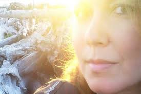 Fundraiser for Veda Taylrlor by Aura Ka : Can You Help Veda?