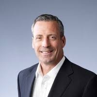 Don Davis Email & Phone Number